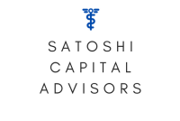 Satoshi capital