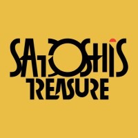 Satoshi's treasure