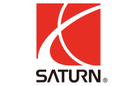 Saturn of north texas