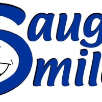 Saugus smiles