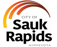 Sauk rapids, city of