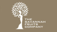 Savannah fruits company