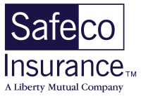Savco insurance agency
