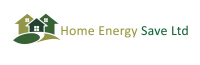 Home energy loss professionals (h.e.l.p.®)