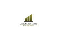 Lean Infotech