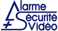 ASV Alarme Sécurité & Vidéo SA