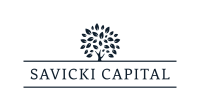 Savicki capital