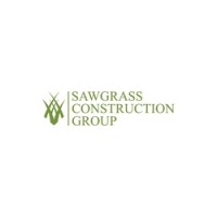 Sawgrass construction of central florida llc