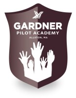 Gardner Pilot Academy