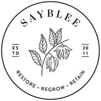 Sayblee Products