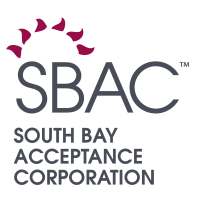 Fortegra - south bay acceptance corp (sbac)