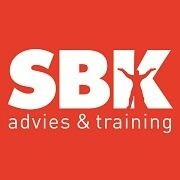 Sbk advies & training