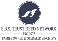 Sbs trust deed network