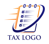 Small business tax