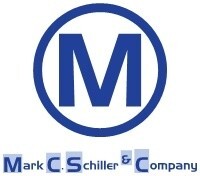 Mark c schiller and company "alles company" general contractor