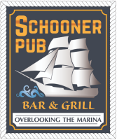 Schooner tavern