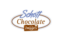 Schott chocolate images