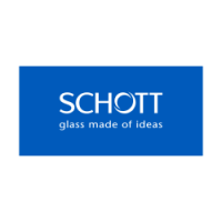 Schott associates