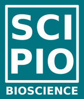 Scipio biofuels