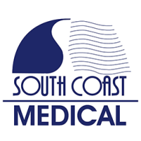 South coast medical