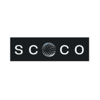 Scoco investments