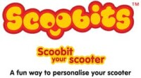 Scoobits