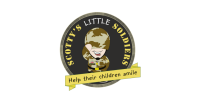 Scotty's little soldiers