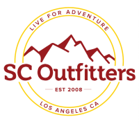 Sc outfitters