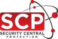 Security central protection