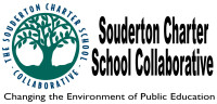 Souderton charter school collaborative