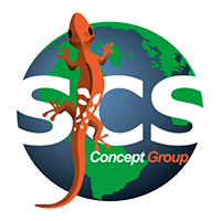 Scs concept group
