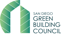 San diego green building council