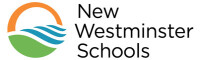 New westminster school district no. 40