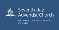 Seventh-day adventist church in canada