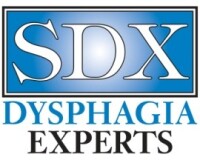 Sdx dysphagia experts