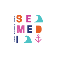 Sea-media