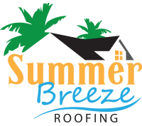 Breeze roofing