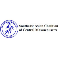 Southeast asian coalition