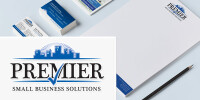 Premier Small Business Solutions