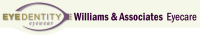 Williams and Associates Eyecare