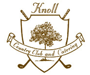 Knoll Country Club