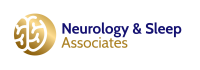 Houston Sleep & Neurology Associates