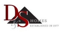 D & S Homes, Inc.