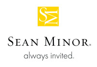 Sean minor wines