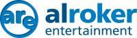 Al Roker Entertainment, Inc