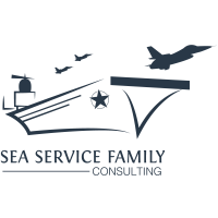 Sea service family, foundation