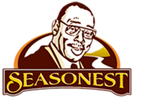 Seasonest