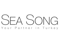 Sea song tours