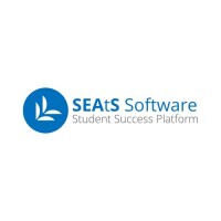 Seats software