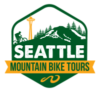 Seattle cycling tours llc